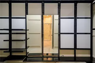 11122 Esteban Dr, Fort Myers, FL 33912 - Photo 16