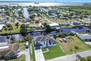 1732 Cascade Way, North Fort Myers, FL 33901 - Photo 10