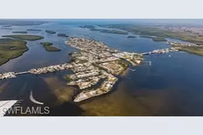 2319 NW 44th Pl, Cape Coral, FL 33993 - Photo 4