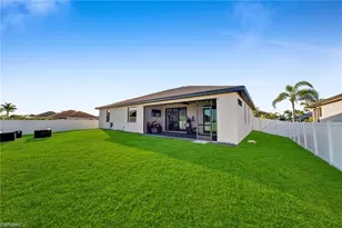 3246 NW 21st Terrace, Cape Coral, FL 33993 - Photo 4