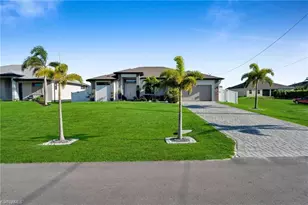 3246 NW 21st Terrace, Cape Coral, FL 33993 - Photo 2