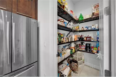 3246 NW 21st Ter, Cape Coral, FL 33993 - Photo 14