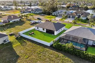 3246 NW 21st Terrace, Cape Coral, FL 33993 - Photo 44