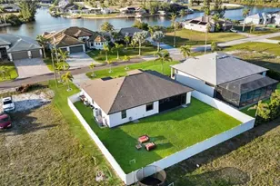 3246 NW 21st Terrace, Cape Coral, FL 33993 - Photo 38