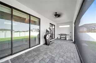 3246 NW 21st Terrace, Cape Coral, FL 33993 - Photo 46