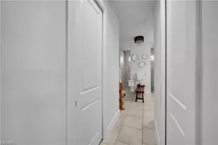 3246 NW 21st Terrace, Cape Coral, FL 33993 - Photo 26