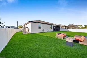 3246 NW 21st Terrace, Cape Coral, FL 33993 - Photo 50