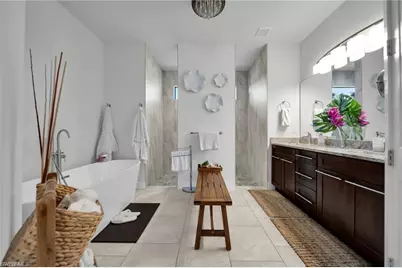 3246 NW 21st Ter, Cape Coral, FL 33993 - Photo 24