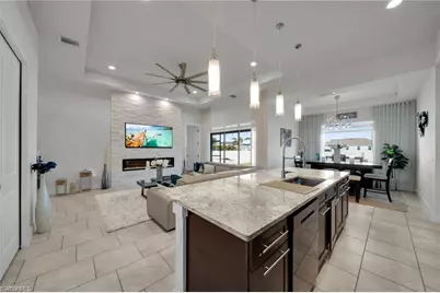 3246 NW 21st Ter, Cape Coral, FL 33993 - Photo 10