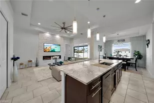 3246 NW 21st Terrace, Cape Coral, FL 33993 - Photo 10