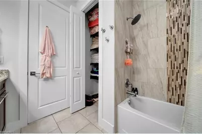 3246 NW 21st Ter, Cape Coral, FL 33993 - Photo 34