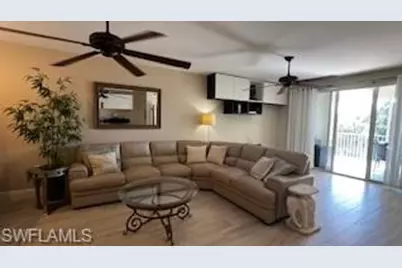 11041 Gulf Reflections Dr #306, Fort Myers, FL 33908 - Photo 16