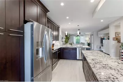 11041 Gulf Reflections Dr #306, Fort Myers, FL 33908 - Photo 10