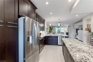 11041 Gulf Reflections Drive, Fort Myers, FL 33908 - Photo 10