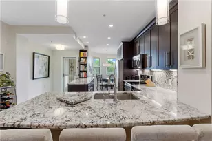 11041 Gulf Reflections Drive, Fort Myers, FL 33908 - Photo 14