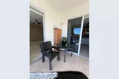 11041 Gulf Reflections Dr #306, Fort Myers, FL 33908 - Photo 26