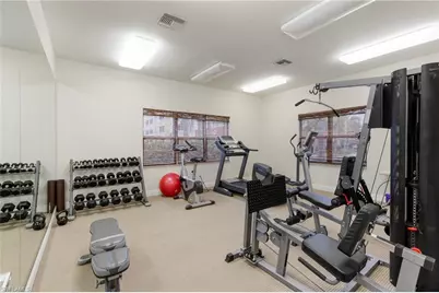 11041 Gulf Reflections Dr #306, Fort Myers, FL 33908 - Photo 42