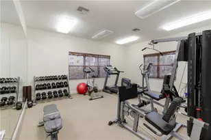 11041 Gulf Reflections Drive, Fort Myers, FL 33908 - Photo 42