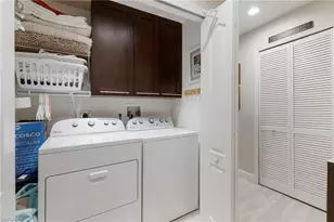 11041 Gulf Reflections Drive, Fort Myers, FL 33908 - Photo 24