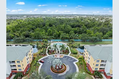 11041 Gulf Reflections Dr #306, Fort Myers, FL 33908 - Photo 48