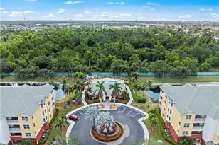 11041 Gulf Reflections Drive, Fort Myers, FL 33908 - Photo 48