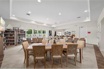 11041 Gulf Reflections Dr #306, Fort Myers, FL 33908 - Photo 34