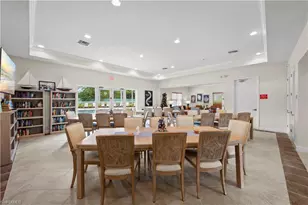 11041 Gulf Reflections Drive, Fort Myers, FL 33908 - Photo 34