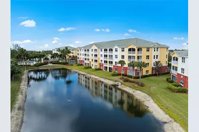 11041 Gulf Reflections Dr #306, Fort Myers, FL 33908 - Photo 46
