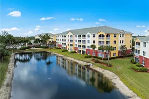 11041 Gulf Reflections Drive, Fort Myers, FL 33908 - Photo 46