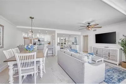 1501 Middle Gulf Dr #303K, Sanibel, FL 33957 - Photo 14