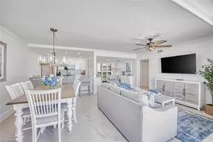 1501 Middle Gulf Dr, Sanibel, FL 33957 - Photo 14