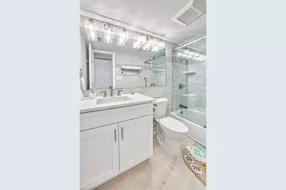 1501 Middle Gulf Dr #303K, Sanibel, FL 33957 - Photo 26
