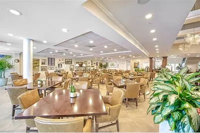 1501 Middle Gulf Dr #303K, Sanibel, FL 33957 - Photo 32