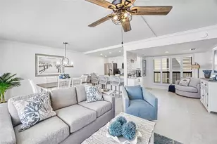 1501 Middle Gulf Dr, Sanibel, FL 33957 - Photo 8