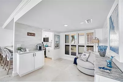 1501 Middle Gulf Dr #303K, Sanibel, FL 33957 - Photo 12