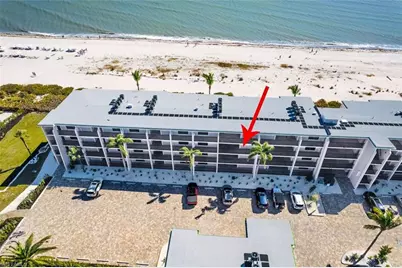 1501 Middle Gulf Dr #303K, Sanibel, FL 33957 - Photo 40