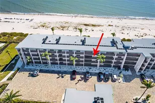 1501 Middle Gulf Dr, Sanibel, FL 33957 - Photo 40