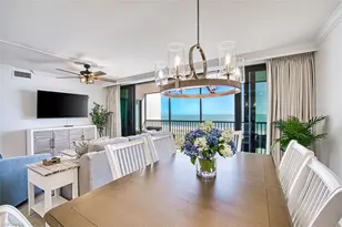 1501 Middle Gulf Dr, Sanibel, FL 33957 - Photo 6