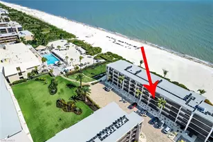 1501 Middle Gulf Dr, Sanibel, FL 33957 - Photo 34