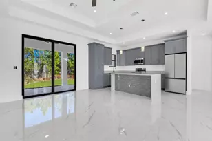 1033 Bassinger Ave S, Lehigh Acres, FL 33974 - Photo 6