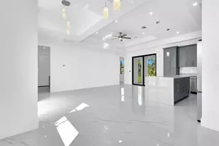 1033 Bassinger Ave S, Lehigh Acres, FL 33974 - Photo 10