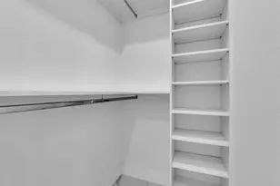 1033 Bassinger Ave S, Lehigh Acres, FL 33974 - Photo 18