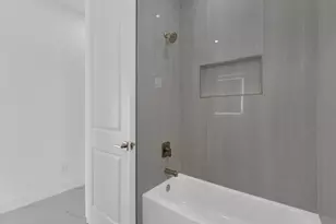 1033 Bassinger Ave S, Lehigh Acres, FL 33974 - Photo 22