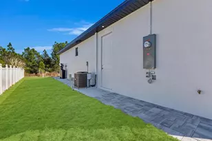 1033 Bassinger Ave S, Lehigh Acres, FL 33974 - Photo 30