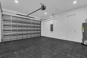 1033 Bassinger Ave S, Lehigh Acres, FL 33974 - Photo 32