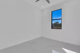 1033 Bassinger Ave S, Lehigh Acres, FL 33974 - Photo 20