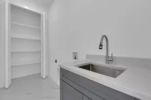 1033 Bassinger Ave S, Lehigh Acres, FL 33974 - Photo 26