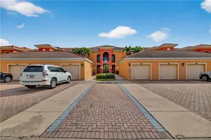 13770 Julias Way, Fort Myers, FL 33919 - Photo 2