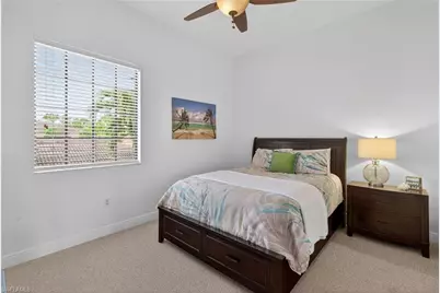 13770 Julias Way #1126, Fort Myers, FL 33919 - Photo 20