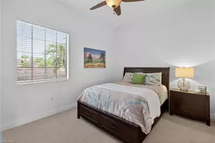 13770 Julias Way, Fort Myers, FL 33919 - Photo 20